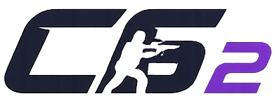 Counter-Strike 2
